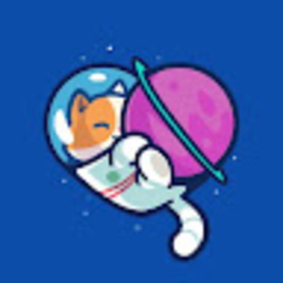 spacekitty2117